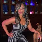 Sheree Bowen - @sheree.bowen.50 - Instagram