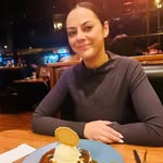 Sheree Bowen-Watson - @sbowenwatson - Instagram