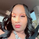 Sheree ReRe Bowen - @ree_re - Instagram