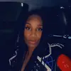Sheree - @shereererebowen - TikTok