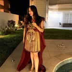 @shereeqabowen - Instagram