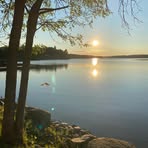 Sherie Bowen - Facebook