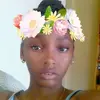sherrie Bowen - @babygreyy101 - TikTok