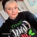 Sherry Bowen - Facebook