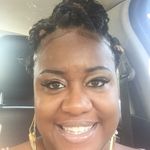 Audrianna Sheree Boyd - @_queen_sheree - Instagram