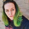 Pet World - @shereeboyd58 - TikTok