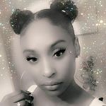 Reese Ree - @sheree_boyd - Instagram