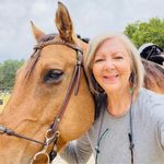 Sheree Boyd - @boyd.sheree - Instagram