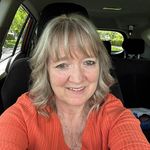 Sheree Boyd - @sheree_boyd67 - Instagram