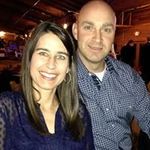 Sheree Boyd - @sboyd240 - Instagram