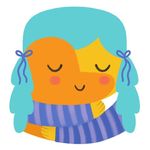 SHEREE BOYD - @doodlesndogs - Instagram