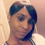 Sheree Boyd - @shereeboy - Instagram