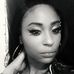 Sheree Boyd - Facebook