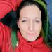 Sheree Boyd - Facebook