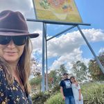 Sheree Boyd - @sheree_boyd_ - Instagram