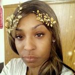 Sheree Boyd - @shereesboyd32 - Instagram