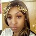 Sheree Boyd - Facebook