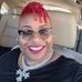 Sheree Boyd - Facebook