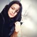 Sheree Boyd - Facebook