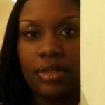 Sheree' Boyd - @sweetjanejones8383 - Instagram
