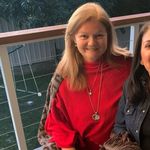 Sheree Boyd - @sheree_p_boyd_ - Instagram