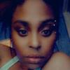 Sheree Boyd - @shereeboyd0 - TikTok