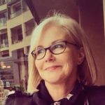 Sheree Boyd-Smith - @shereeboydsmith - Instagram
