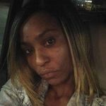 Sheree - @boydsheree1982 - Instagram