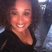 Sheree West-Boyd - Facebook