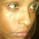 sheree.boyd@rocketmail.com - @boydsheree - Instagram