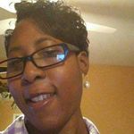 tameka sheree boyd - @shertameka - Instagram