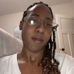 Tameka Sheree Boyd - @boyd12153 - Instagram