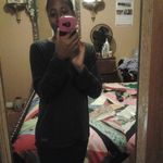 tameka sheree boyd - @shereetameka - Instagram