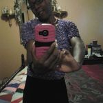 tameka - @tameka_sheree_boyd - Instagram