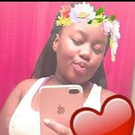 Kerry'Asia Sheree Boyer - @_asia_bae_ - Instagram