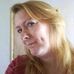 Sheree Boyer - Facebook