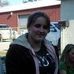 Sheree Boyer - Facebook