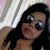 Sheree Boyer - Facebook