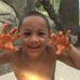 Sheree Boyer - Facebook