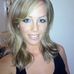 Sheree Boyer - Facebook