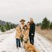 Sheree Greenslitt - Facebook