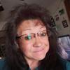 Sheri Boyer - @sheri.boyer - TikTok