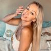 Sherri Boyer - @sherri_boyer - TikTok