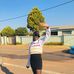 Preddy Shanee - Facebook