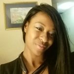 Sheree Brady - @12lady_b31 - Instagram
