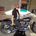 Sheree Brandy - Facebook