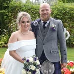 Sheree Williams - @sheree.brady61 - Instagram