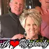 Sheree Wynn Brady - @30188869809 - TikTok