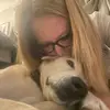 Sheri Brady - @sheribrady493 - TikTok