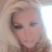 Sheri Tippett Brady - Facebook